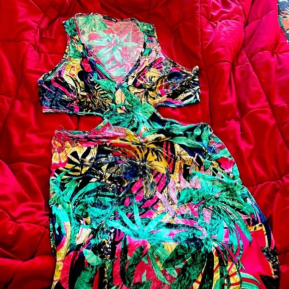 fashion nova summer dresses 2022 2 Year in Fashion Design and Innovation – SoFA Online